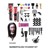 Barbertology Student Kit